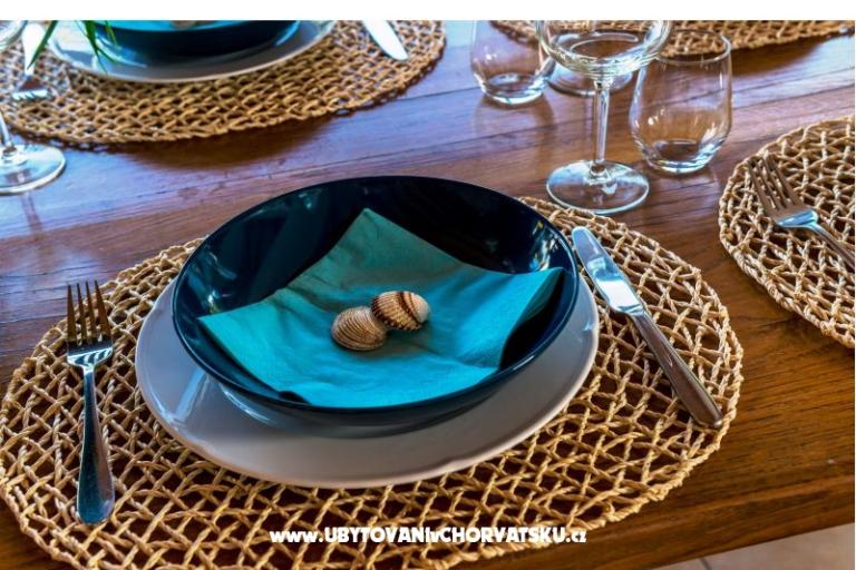 Villa NIKA – foto 10