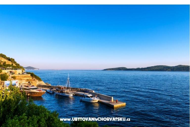 Villa NIKA – foto 11