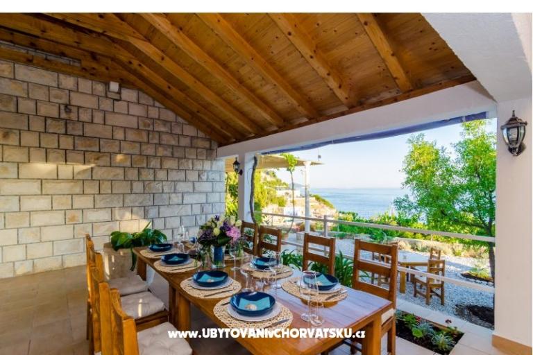 Villa NIKA – foto 12