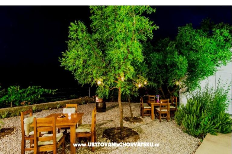 Villa NIKA – foto 13