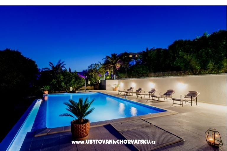 Villa NIKA – foto 14