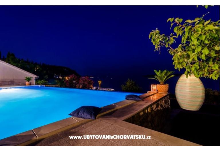 Villa NIKA – foto 15