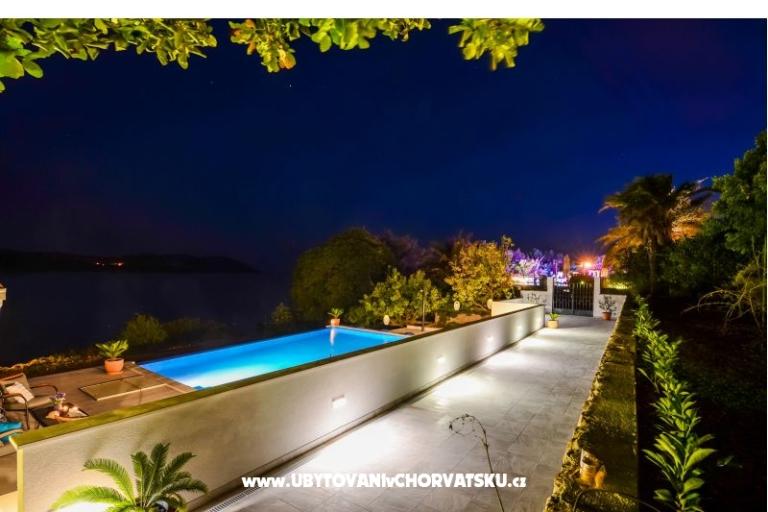 Villa NIKA – foto 16