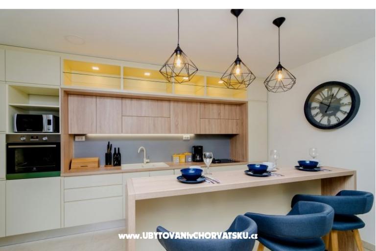 Villa NIKA – foto 17