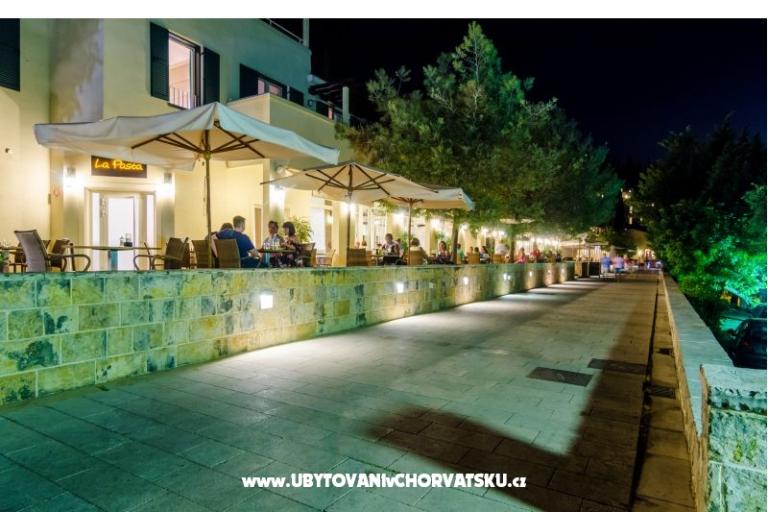 Villa NIKA – foto 18