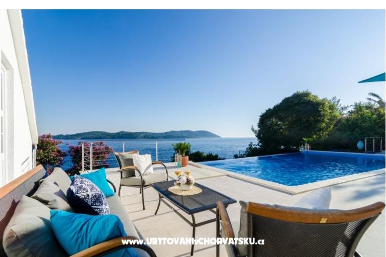 Villa NIKA – foto 4