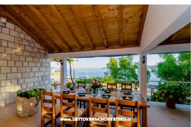 Villa NIKA – foto 7