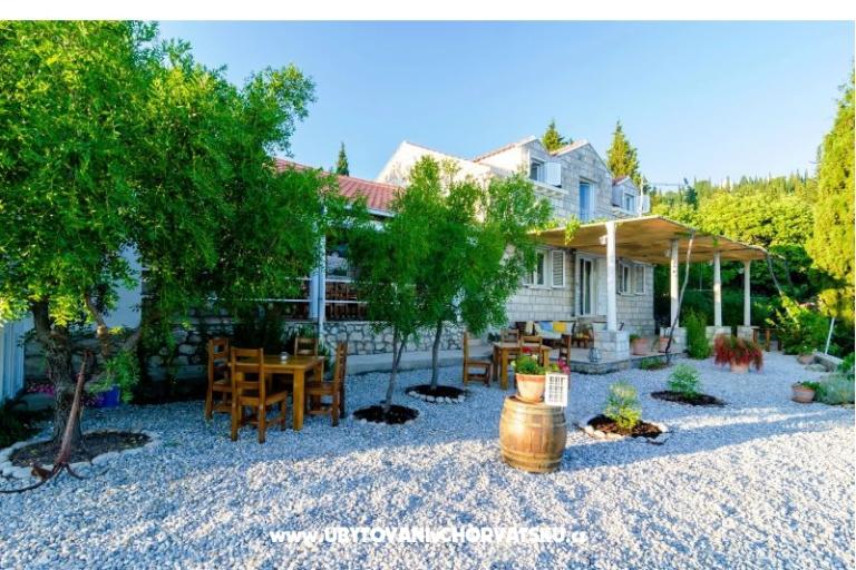 Villa NIKA – foto 9