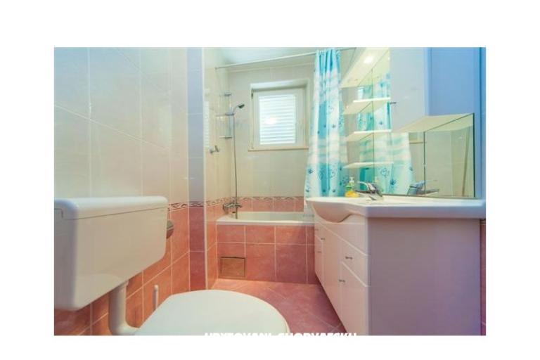 Apartmány Bay View – foto 10