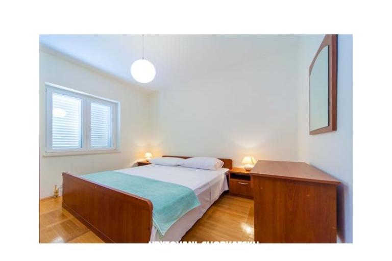 Apartmány Bay View – foto 9