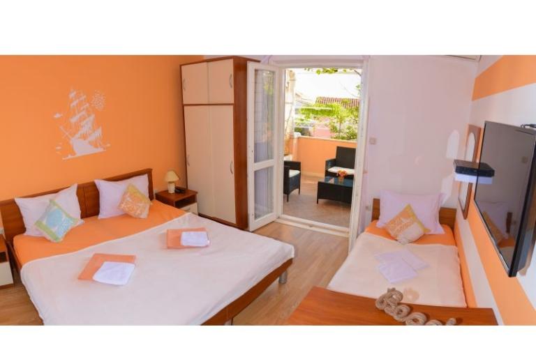 Apartmány Erminia Luce – foto 3