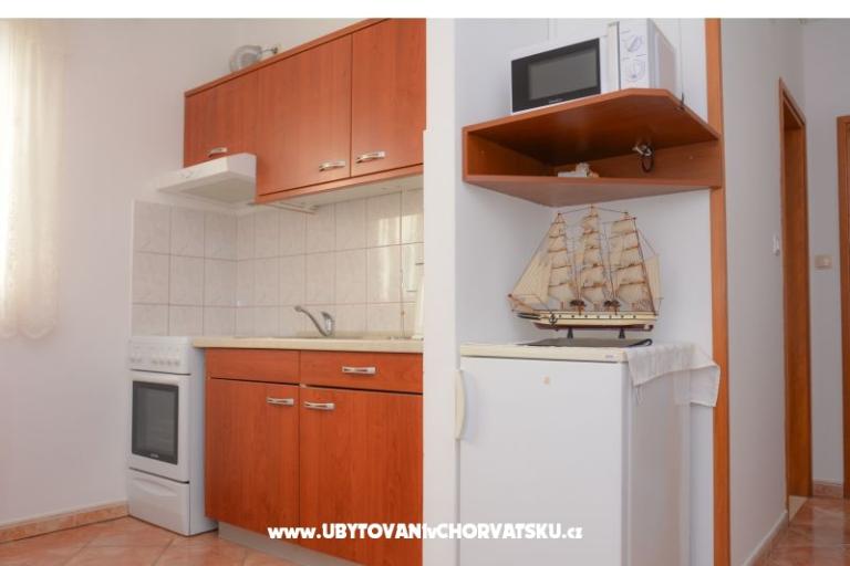 Apartmány Erminia Luce – foto 4