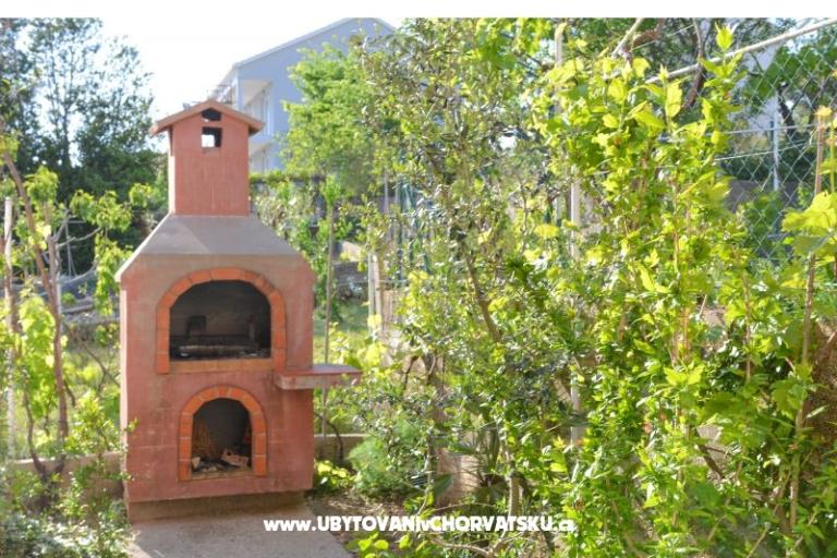 Apartmány Erminia Luce – foto 6