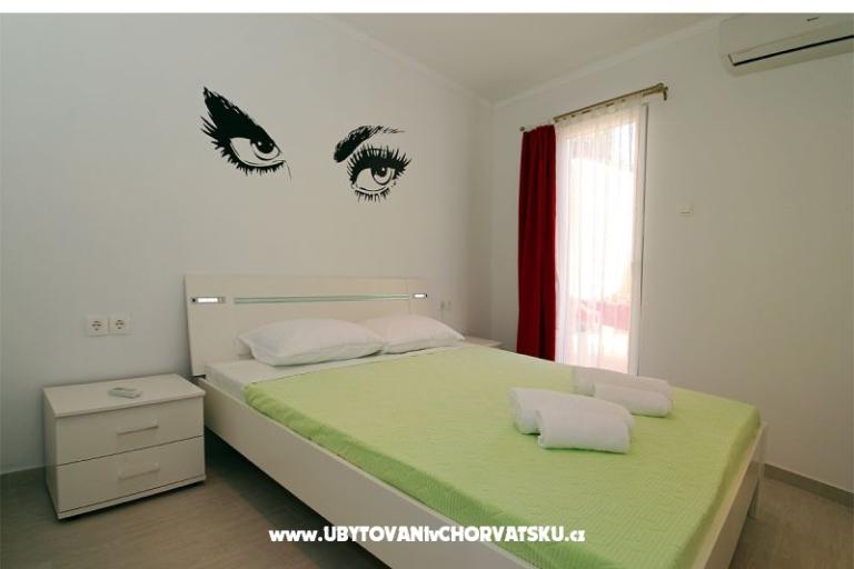 Apartmány LOVE DUBROVNIK – foto 10