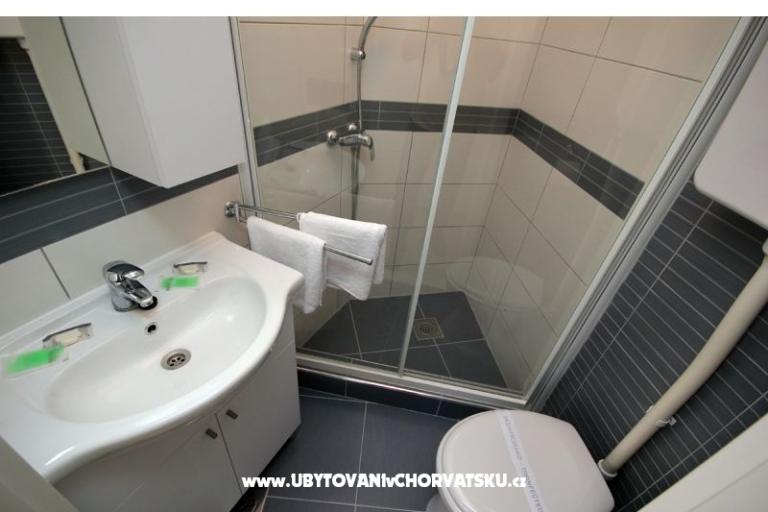 Apartmány LOVE DUBROVNIK – foto 11