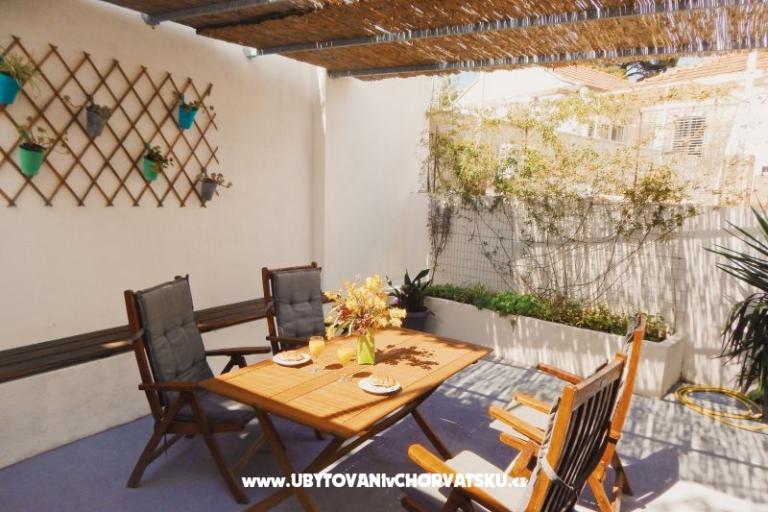 Apartmány LOVE DUBROVNIK – foto 12