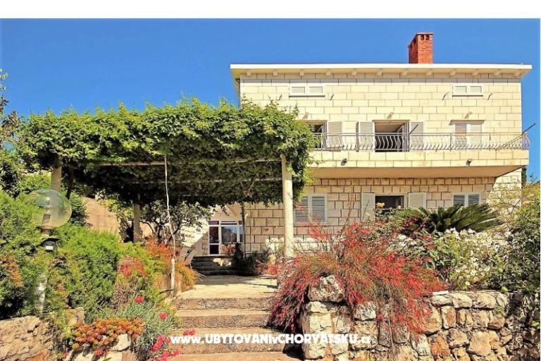 Apartmány LOVE DUBROVNIK – foto 13