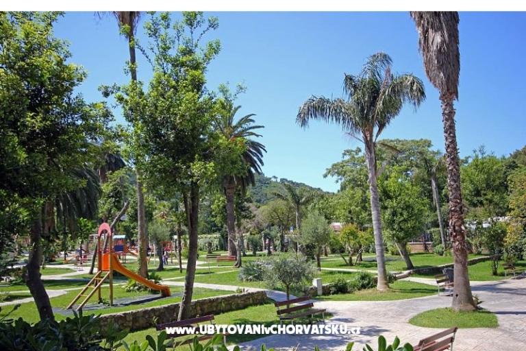 Apartmány LOVE DUBROVNIK – foto 18