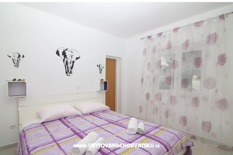 Apartmány LOVE DUBROVNIK – foto 5