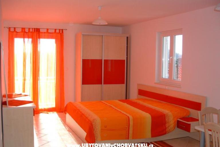 Apartmány Oliva – foto 6