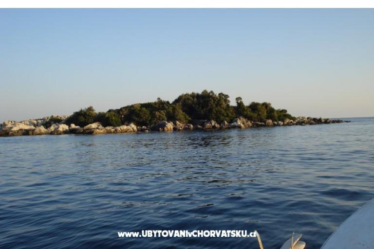 Apartmány Rašica – foto 11