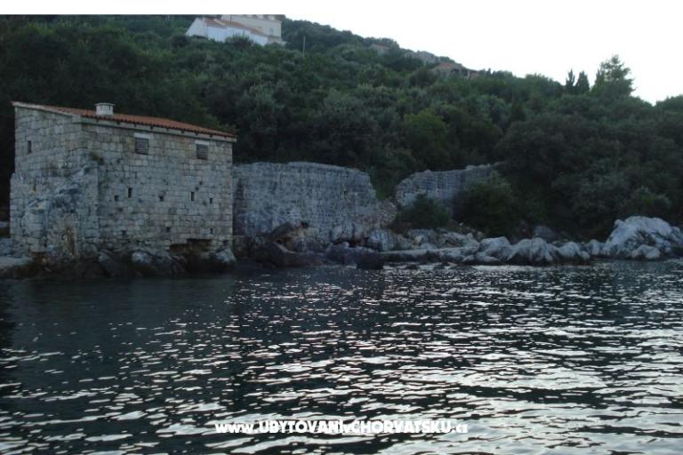 Apartmány Rašica – foto 14