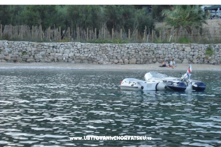 Apartmány Rašica – foto 15