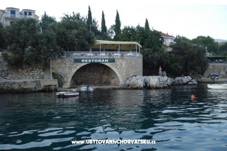 Apartmány Rašica – foto 16