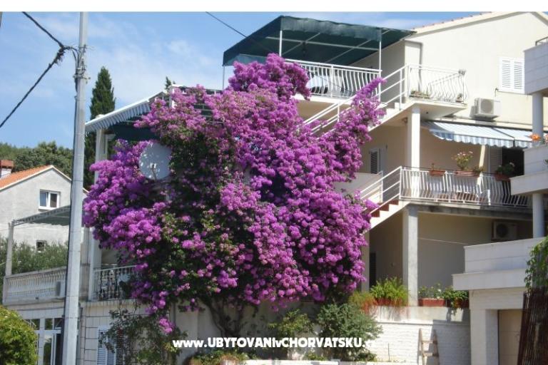 Apartmány Rašica – foto 2