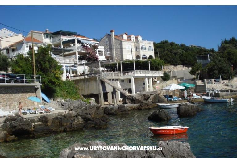 Apartmány Rašica – foto 3