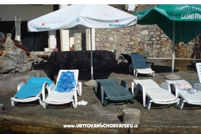 Apartmány Rašica – foto 8