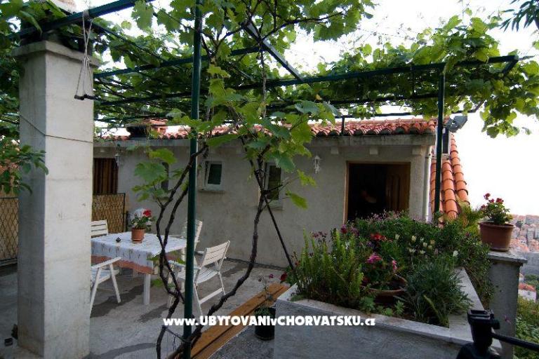 Apartmány Šuperak – foto 3
