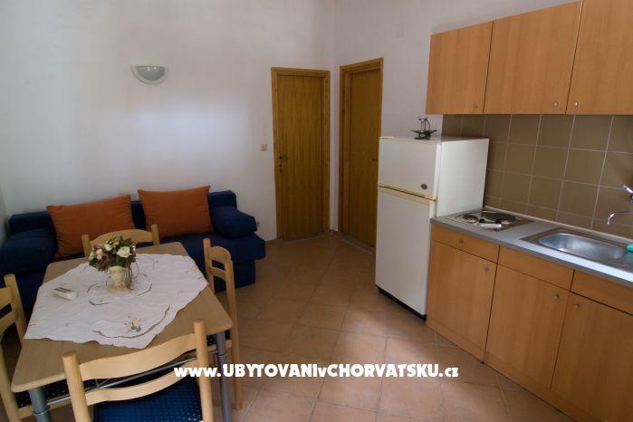 Apartmány Šuperak – foto 6