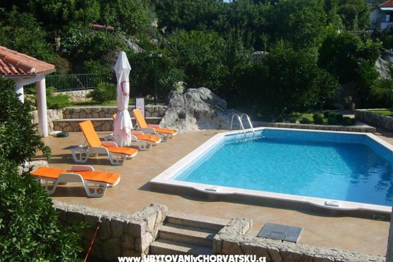 Apartmány Vidak – foto 6