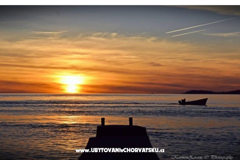 Villa Ana Apartmány – foto 2