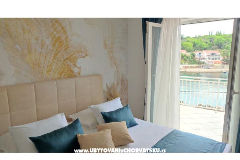 Villa Ana Apartmány – foto 24