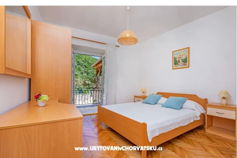 Fisherman's house – foto 13