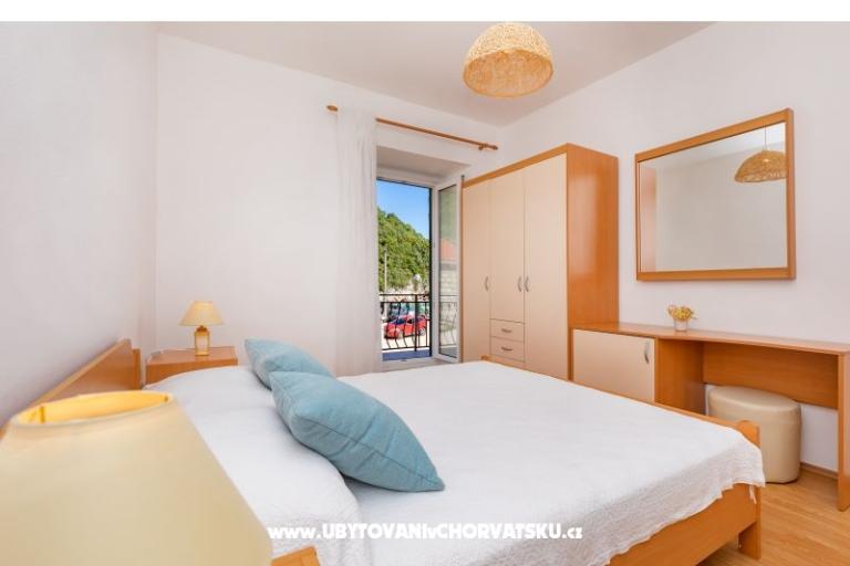 Fisherman's house – foto 15