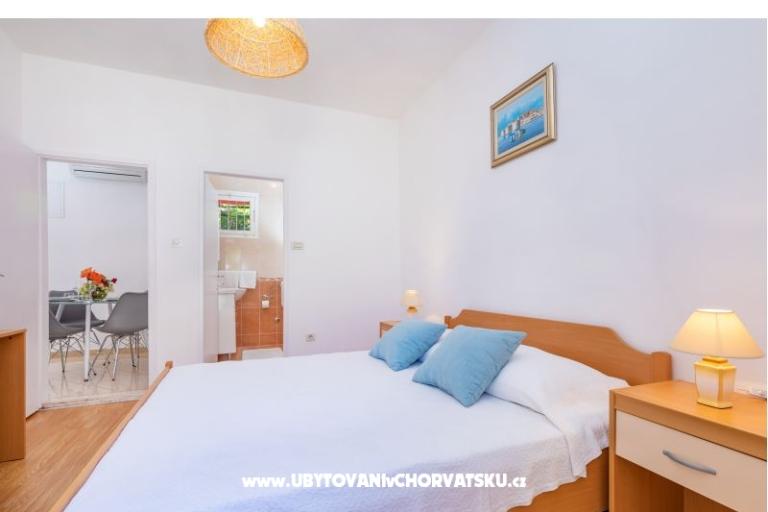 Fisherman's house – foto 17