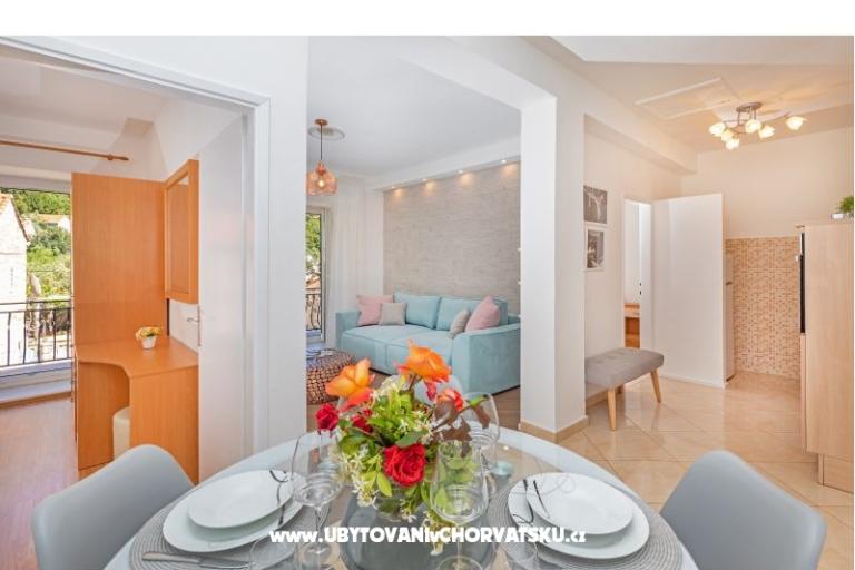 Fisherman's house – foto 6