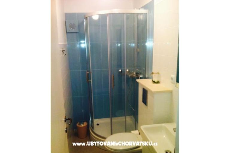 Fig &amp; Olive apartments – foto 10