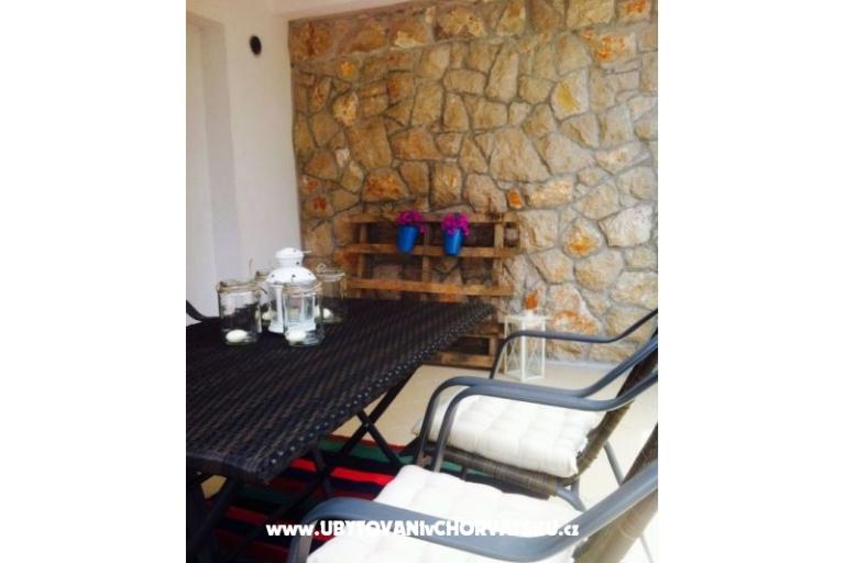 Fig &amp; Olive apartments – foto 11