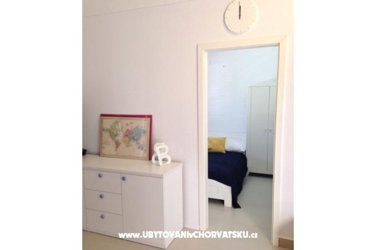 Fig &amp; Olive apartments – foto 18