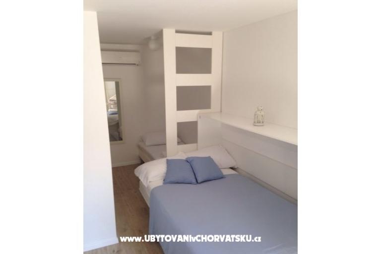 Fig &amp; Olive apartments – foto 6