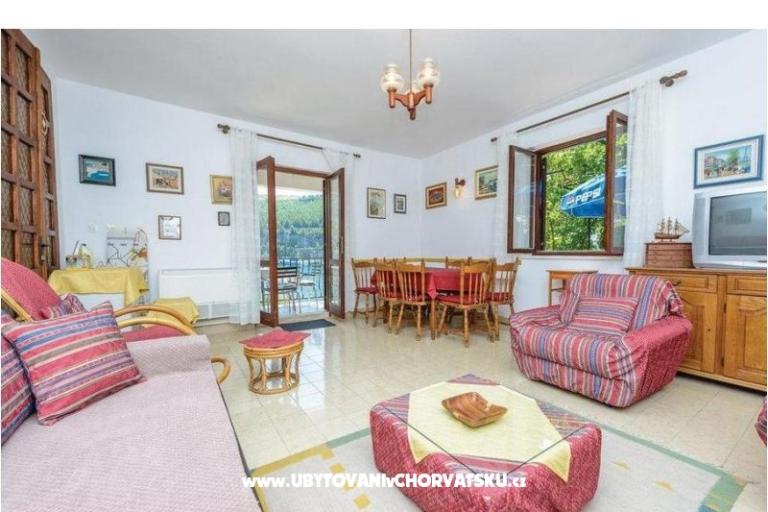 Dům directly on the sea – foto 3