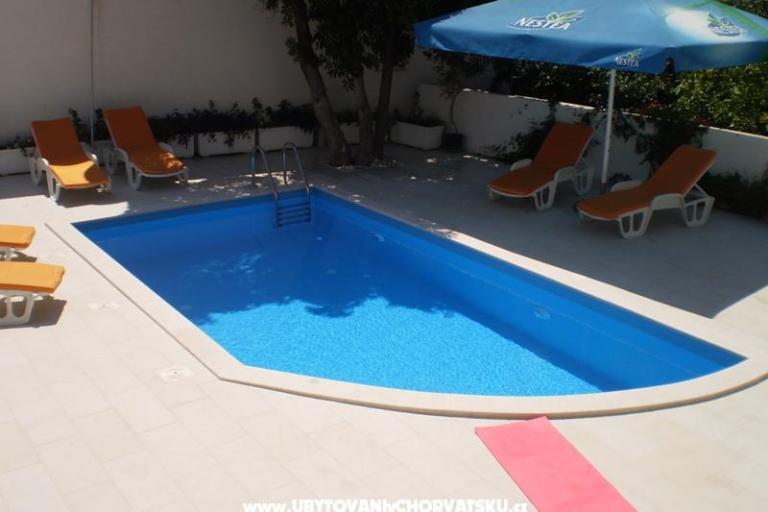 Dům Peric Mlini  – foto 11