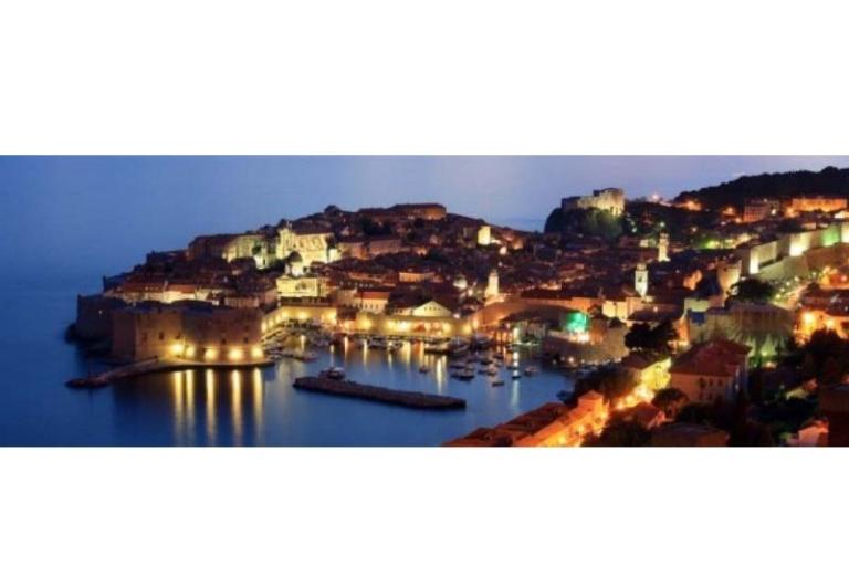 Dům Peric Mlini  – foto 12