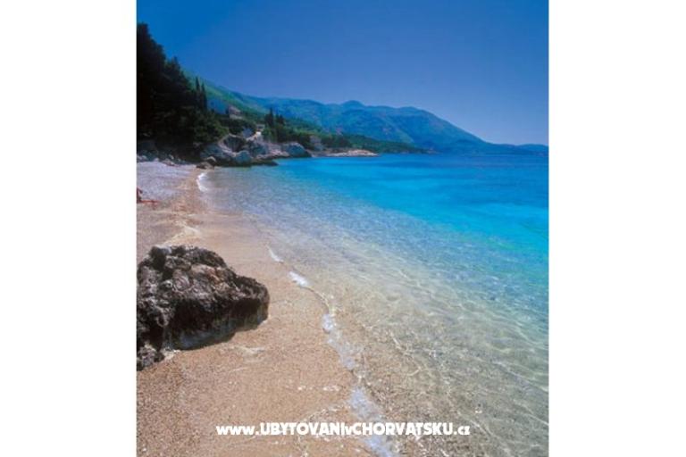 Dům Peric Mlini  – foto 13