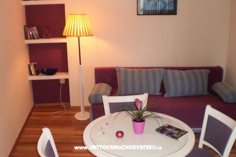 Dům Peric Mlini  – foto 17