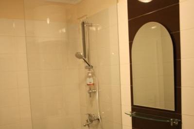 Dům Peric Mlini  – foto 9